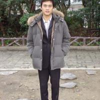 /photo/727227/自己个/4gq~k]imiia7ofxav7@pnye_1_3_small.jpg